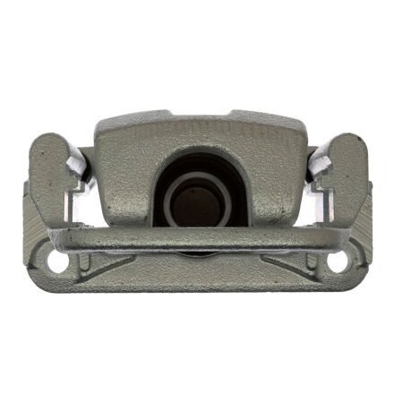 Raybestos R-Line Reman Loaded Coated Caliper & Bracket Assy -  Brakes RC12046C